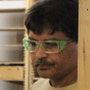 shop-member-photo