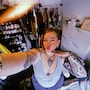 shop-member-photo