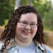 Katelyn
