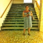 shop-member-photo