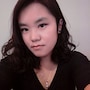 shop-member-photo