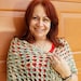 Patricia Poupart