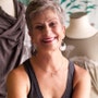 shop-member-photo