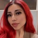 Luz Cordero
