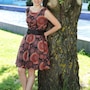 shop-member-photo
