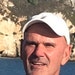 Craig Paul