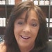 Donna Kay
