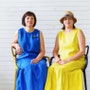shop-member-photo