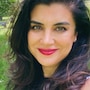 shop-member-photo