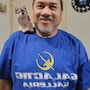 shop-member-photo