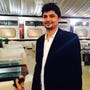 shop-member-photo