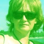 shop-member-photo
