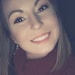 Emily Wheeler