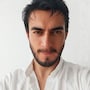 shop-member-photo
