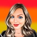 Christina Tilford