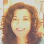 shop-member-photo