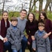 Rooted In Christ Family