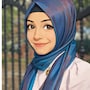 shop-member-photo