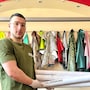 shop-member-photo