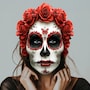 shop-member-photo