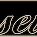 ROSEWARD, INC