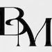 Black Meraki