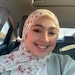 Rusmiah Al-Sharari