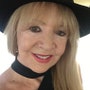 shop-member-photo