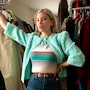 shop-member-photo