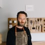 shop-member-photo