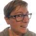 Jennifer Garrison