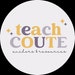 teachCOUTECo