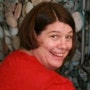 shop-member-photo