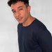 Joey Thomas