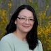 Janet Alsup