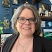 Laurie McAleenan