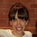 Anne Louise