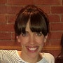 shop-member-photo