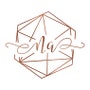 shop-member-photo
