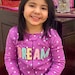 Samy