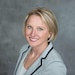 Candice Kronsbein
