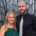Nick & Stephanie Christiansen