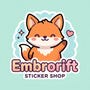 shop-member-photo