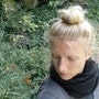 shop-member-photo