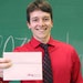 Nate Treichler