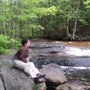 shop-member-photo