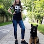 shop-member-photo