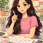 shop-member-photo