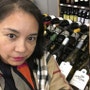 shop-member-photo