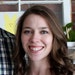 Courtney Deller